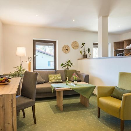 Landhotel Gockelwirt أيزنبرغ المظهر الخارجي الصورة
