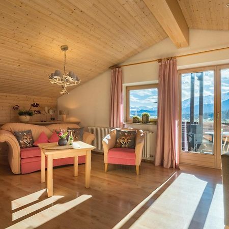 Landhotel Gockelwirt أيزنبرغ المظهر الخارجي الصورة
