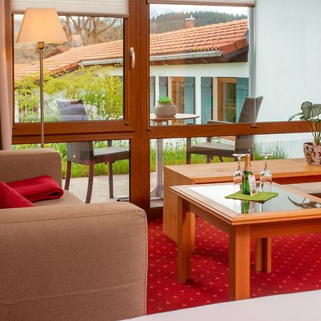 Landhotel Gockelwirt أيزنبرغ المظهر الخارجي الصورة