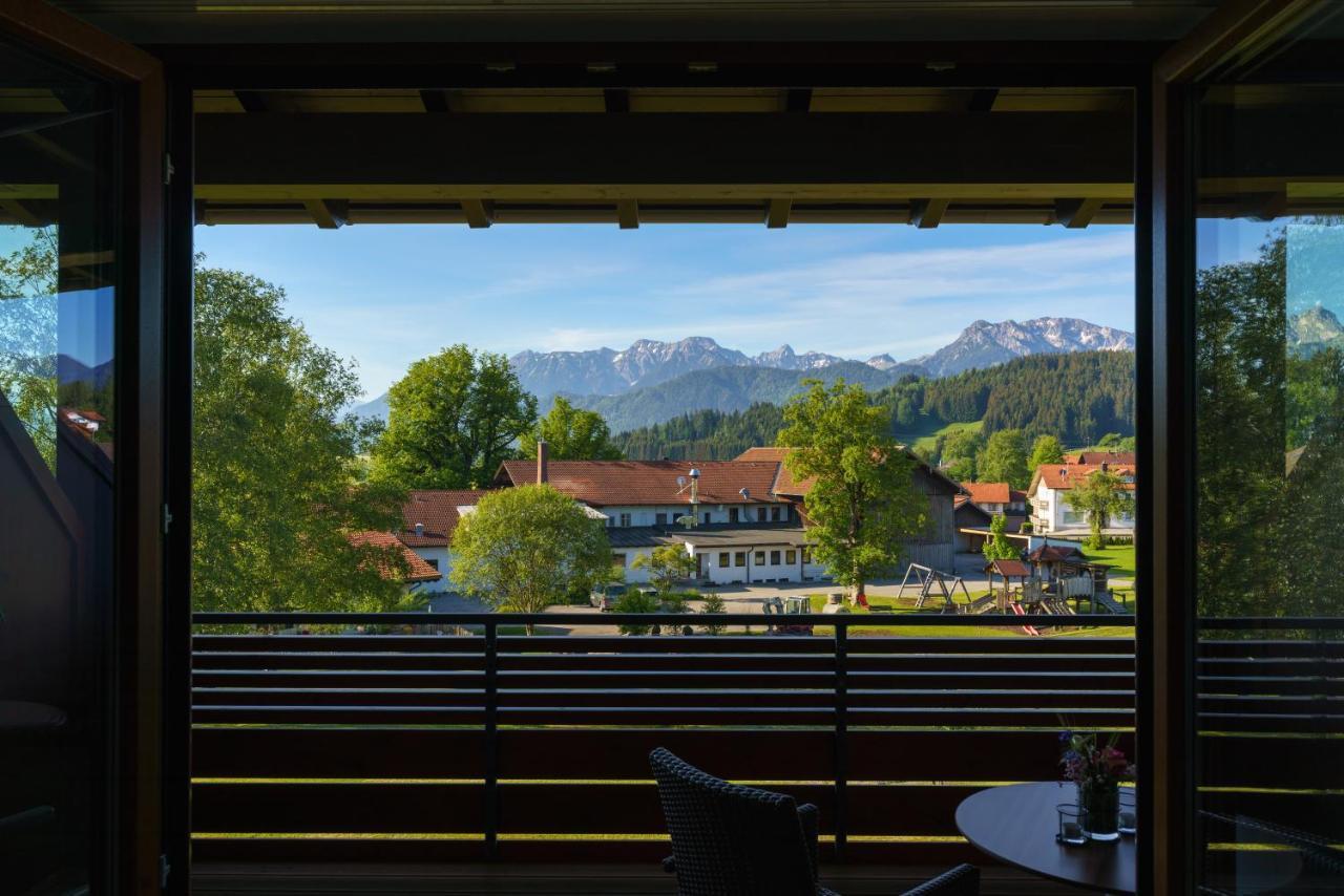 Landhotel Gockelwirt أيزنبرغ المظهر الخارجي الصورة