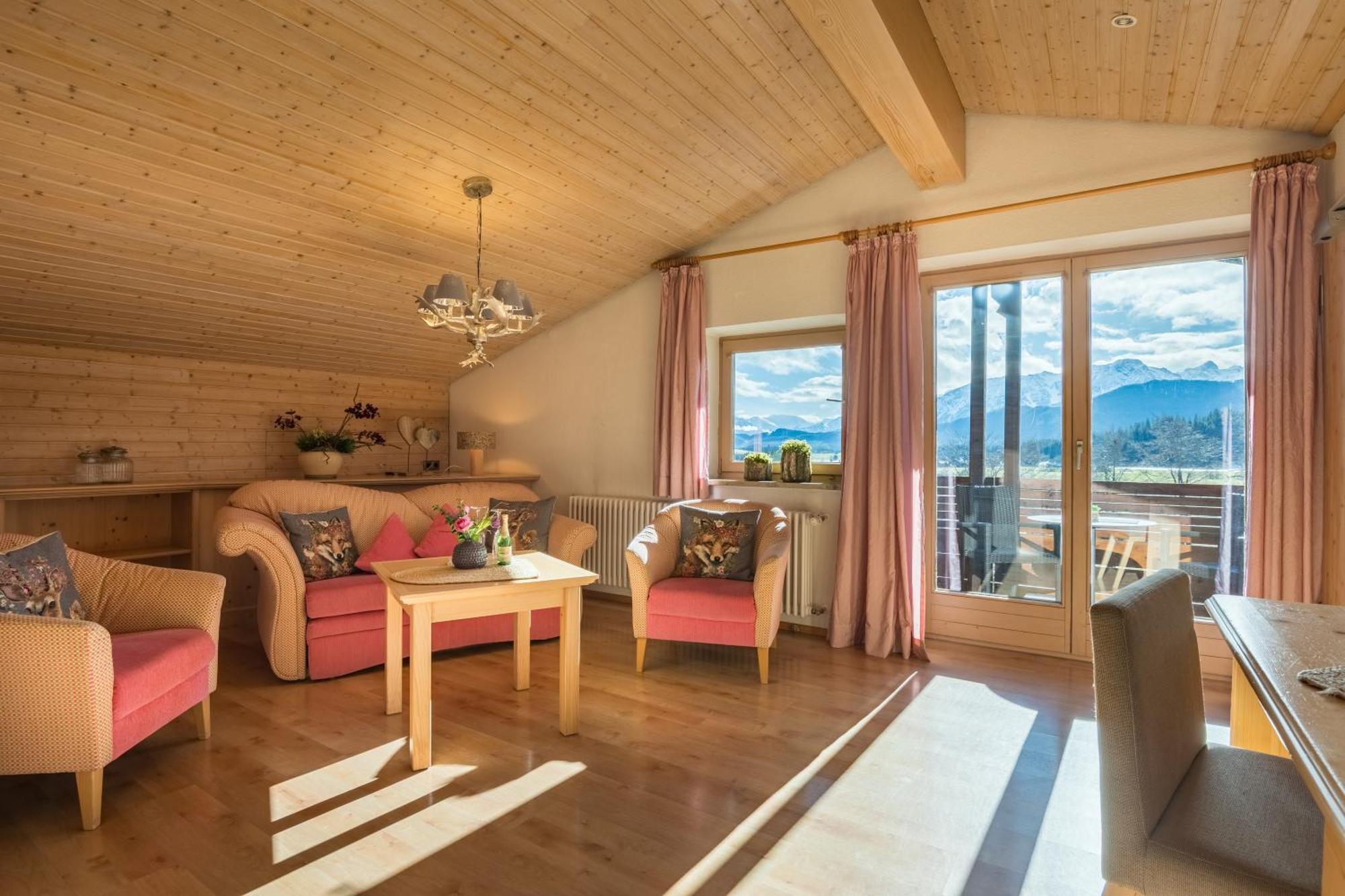 Landhotel Gockelwirt أيزنبرغ المظهر الخارجي الصورة