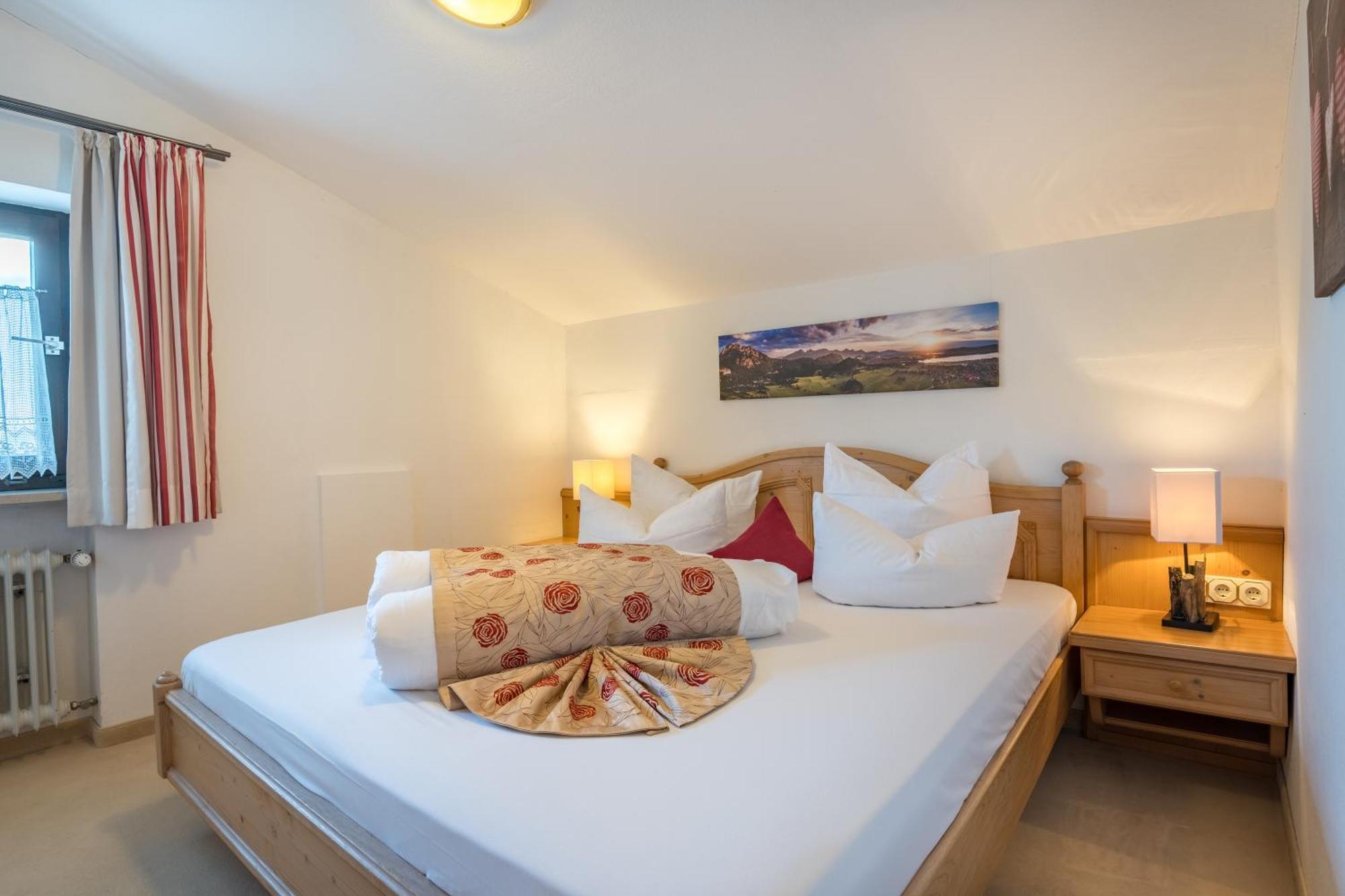 Landhotel Gockelwirt أيزنبرغ المظهر الخارجي الصورة