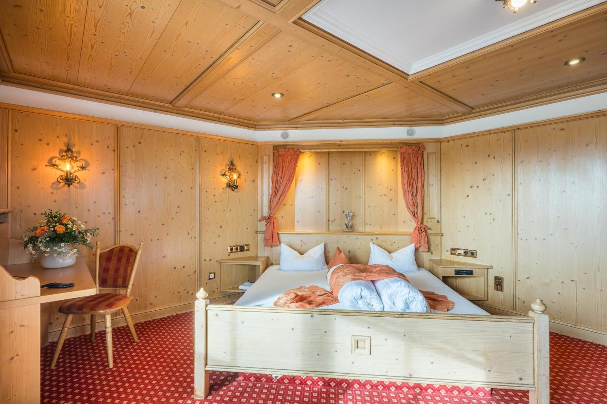 Landhotel Gockelwirt أيزنبرغ المظهر الخارجي الصورة