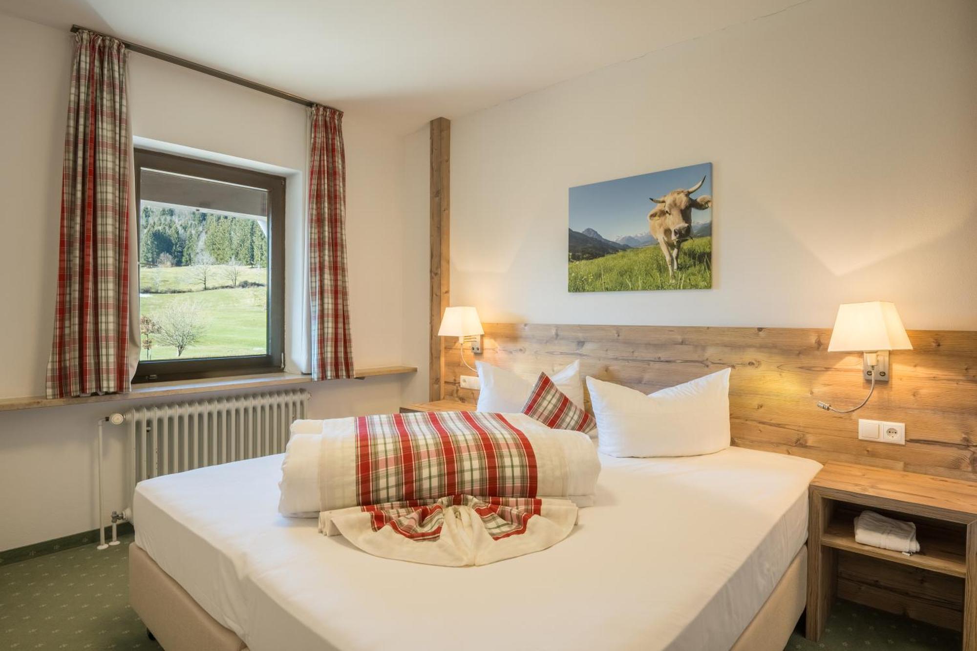 Landhotel Gockelwirt أيزنبرغ المظهر الخارجي الصورة