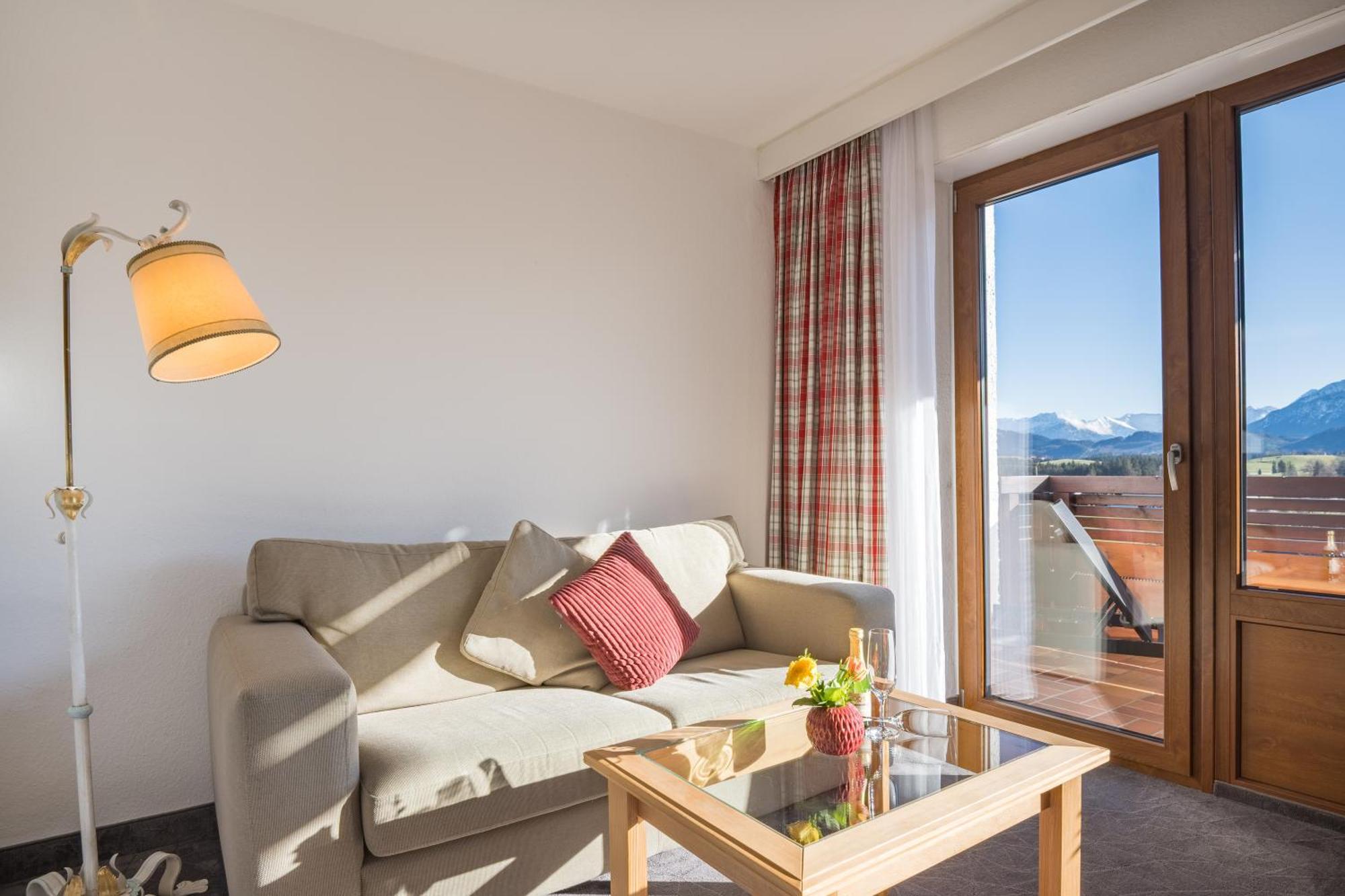 Landhotel Gockelwirt أيزنبرغ المظهر الخارجي الصورة