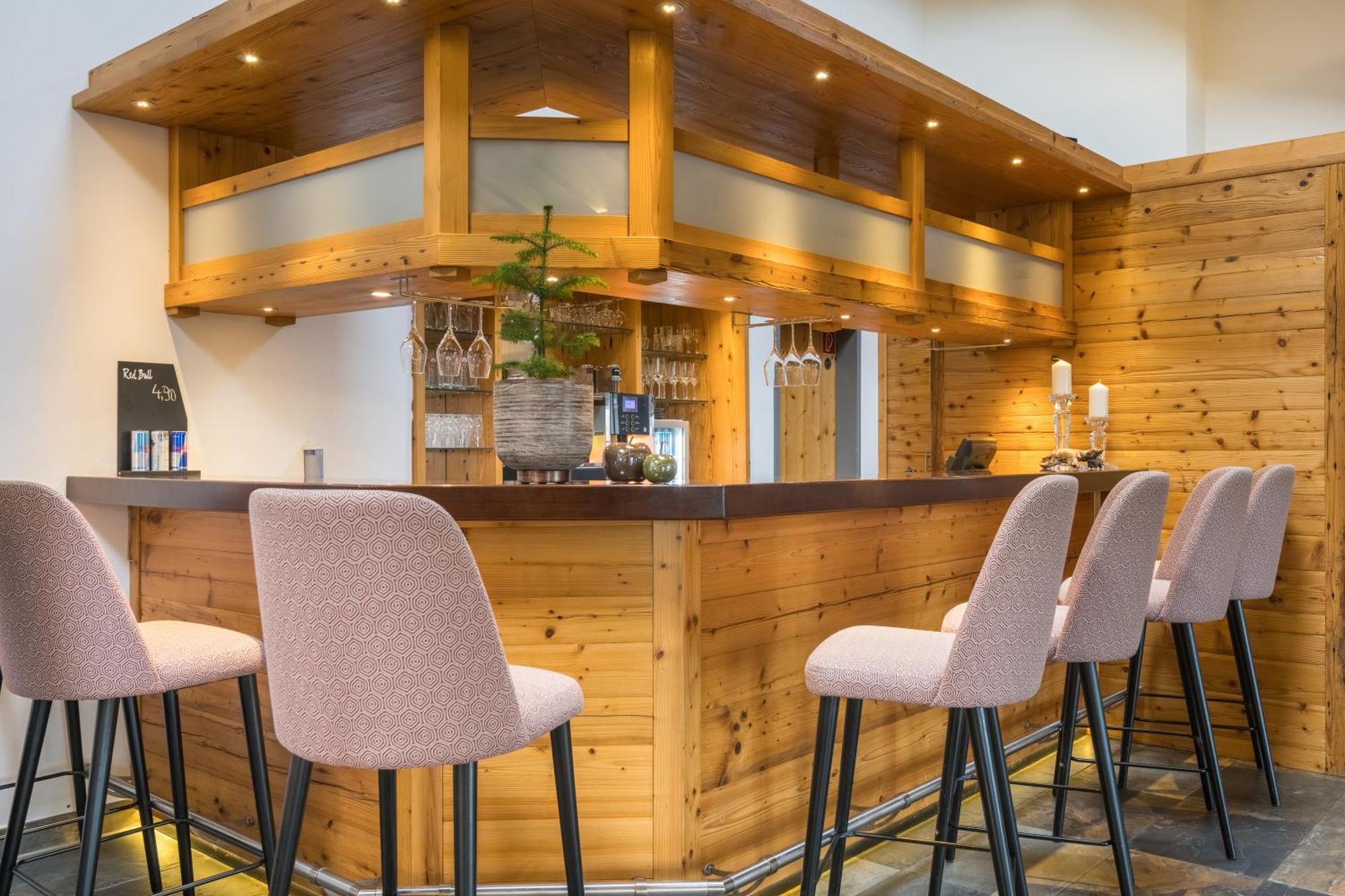 Landhotel Gockelwirt أيزنبرغ المظهر الخارجي الصورة