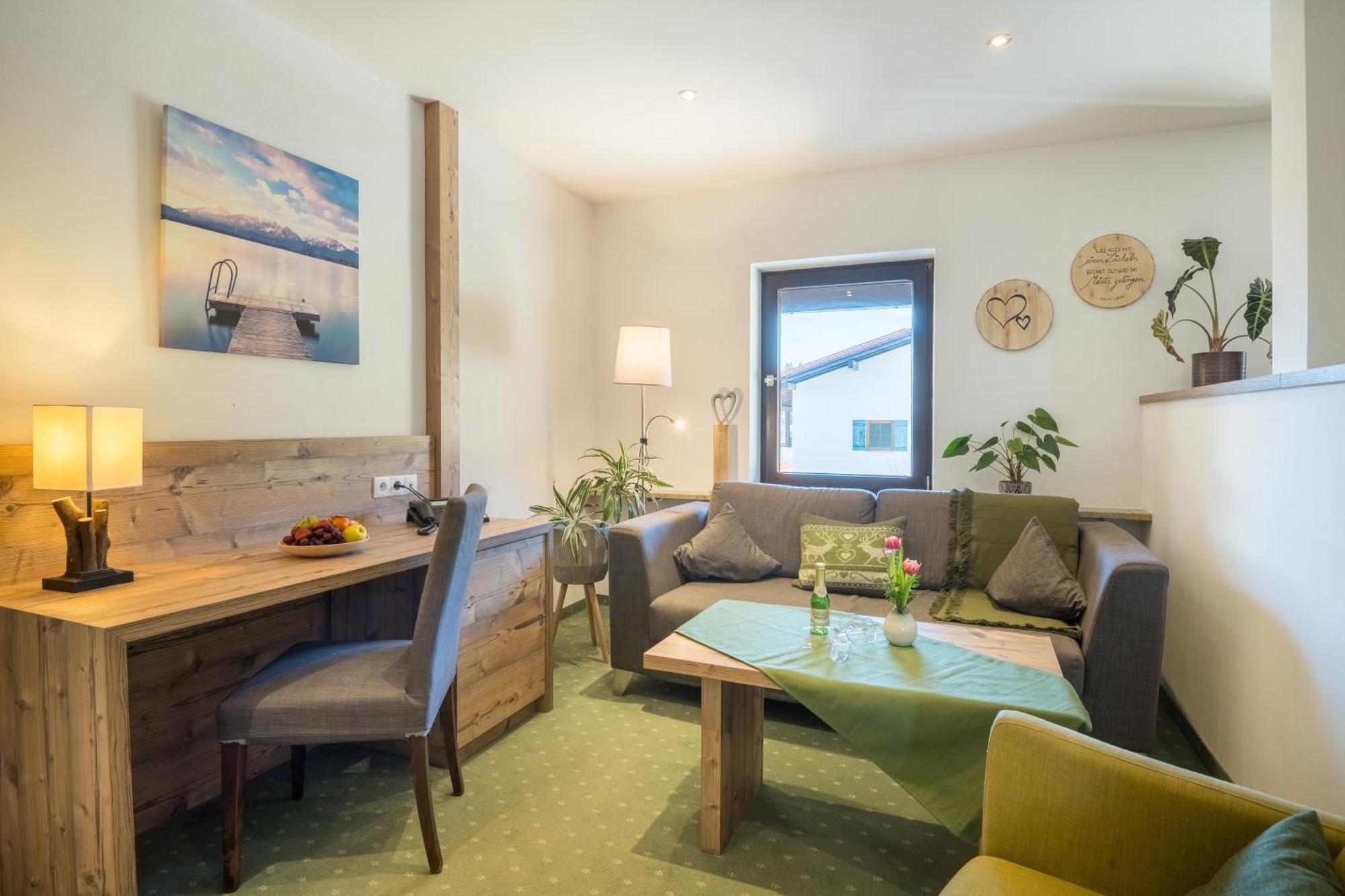 Landhotel Gockelwirt أيزنبرغ المظهر الخارجي الصورة