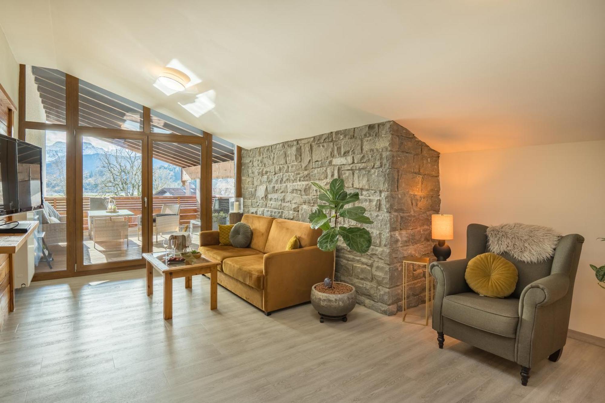 Landhotel Gockelwirt أيزنبرغ المظهر الخارجي الصورة