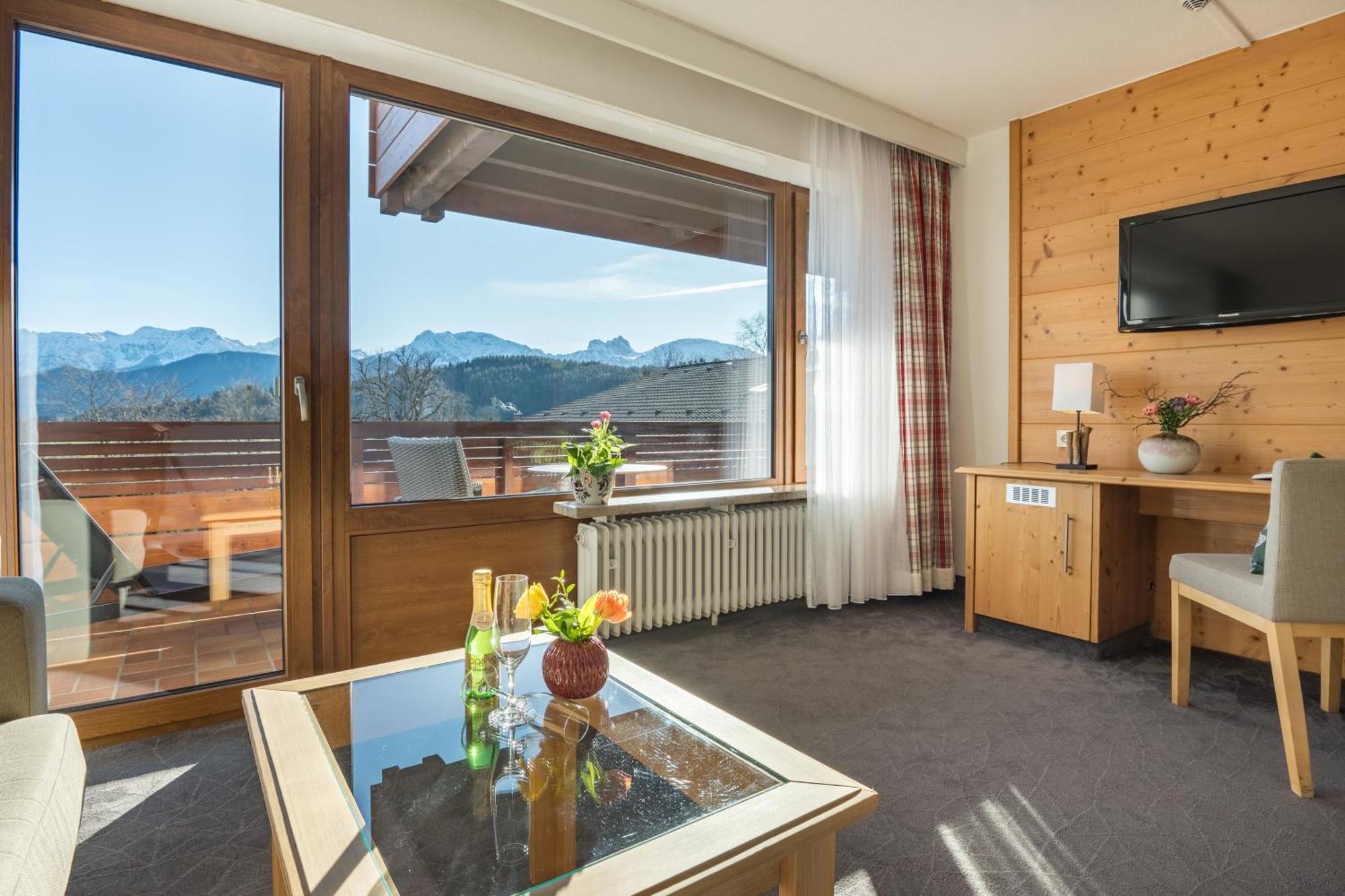Landhotel Gockelwirt أيزنبرغ المظهر الخارجي الصورة