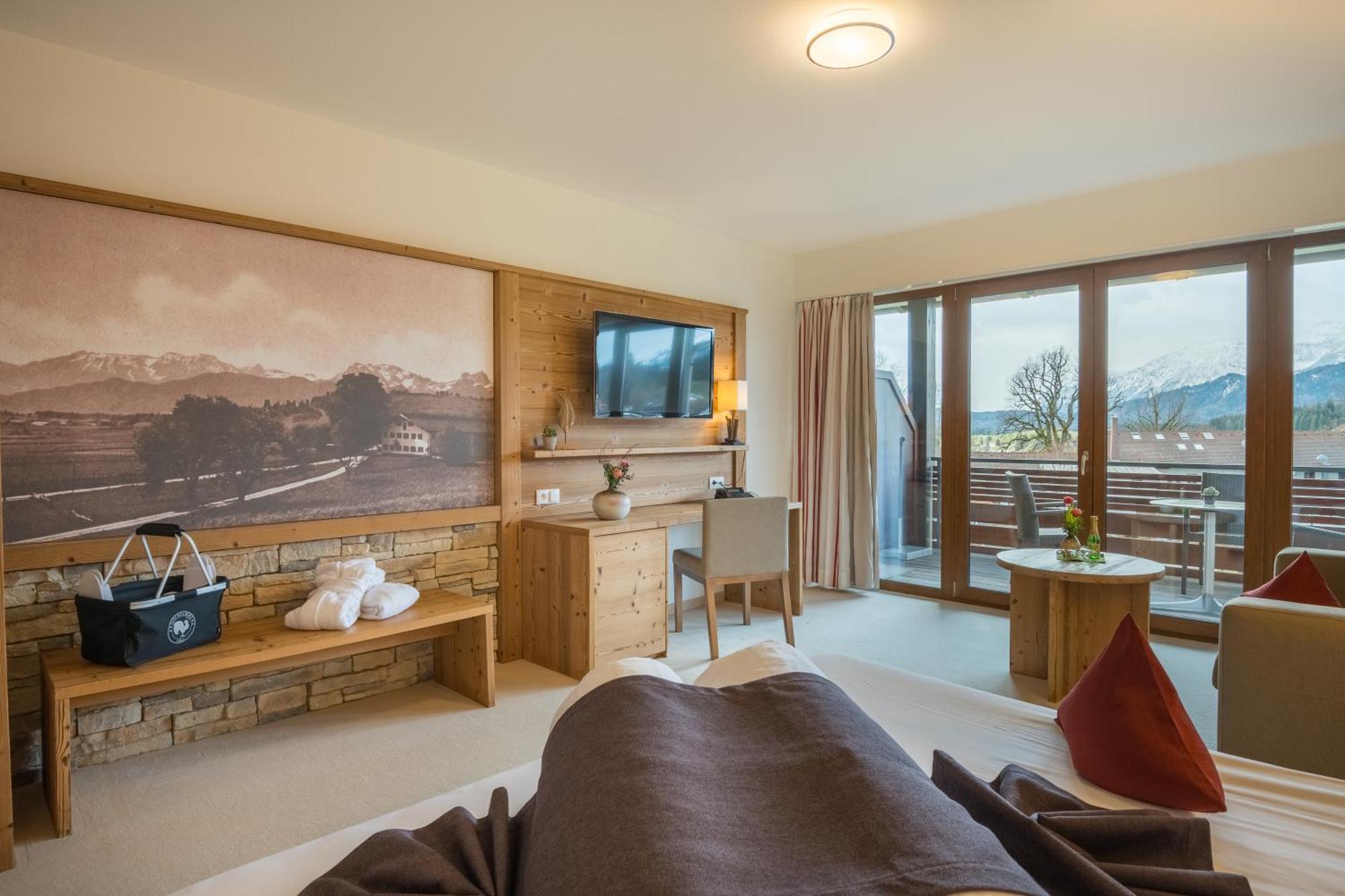 Landhotel Gockelwirt أيزنبرغ المظهر الخارجي الصورة