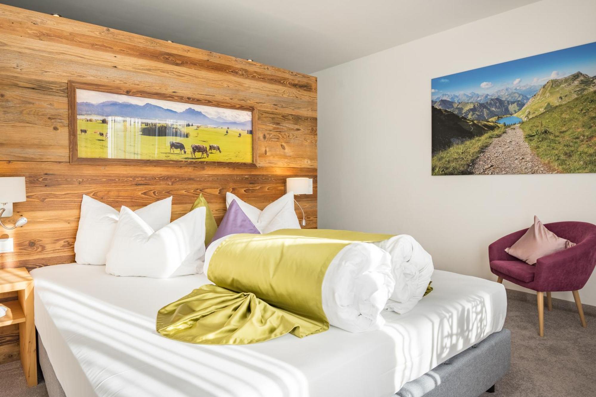 Landhotel Gockelwirt أيزنبرغ المظهر الخارجي الصورة