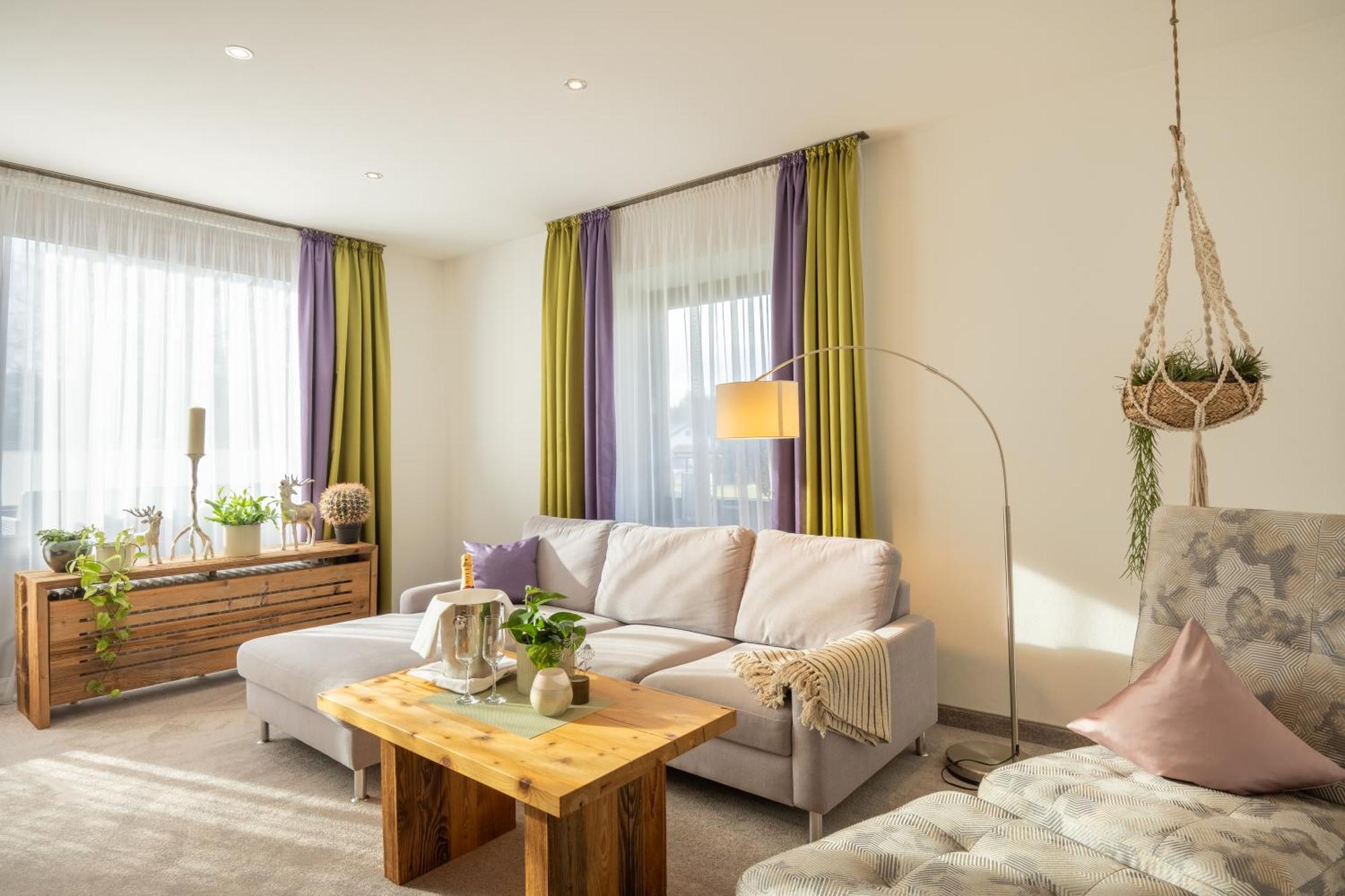 Landhotel Gockelwirt أيزنبرغ المظهر الخارجي الصورة