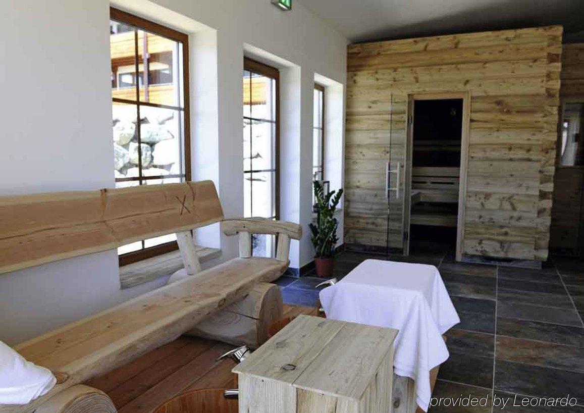 Landhotel Gockelwirt أيزنبرغ المرافق الصورة