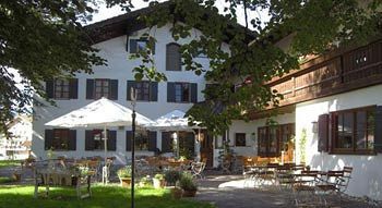 Landhotel Gockelwirt أيزنبرغ المظهر الخارجي الصورة